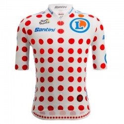 Maillot Manches Courtes...