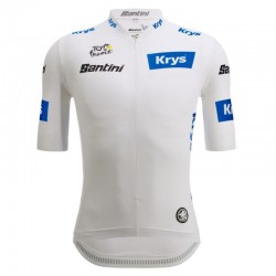 Maillot Manches Courtes...
