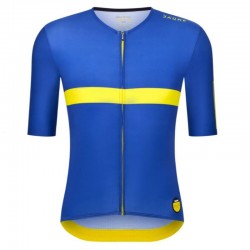 Maillot Manches Courtes...
