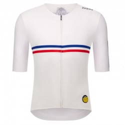 Maillot Manches Courtes...