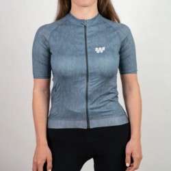 Maillot Manches Courtes...