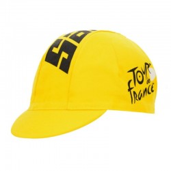 Casquette Santini Tour De...