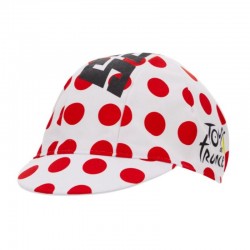 Casquette Santini Tour De...
