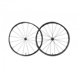 Roues Shimano Ultegra RS700...