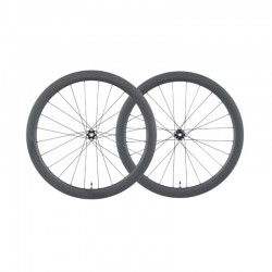 Roues Shimano Ultegra R8170...