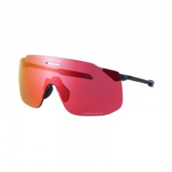 Lunettes Shimano S-Phyre SL...