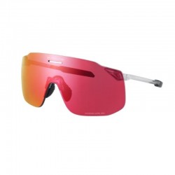 Lunettes Shimano S-Phyre SL...