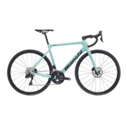 Vélo Bianchi Sprint
