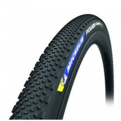 Pneu Michelin Power Gravel...
