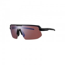 Lunettes Twinspark 2...