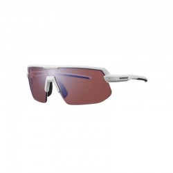 Lunettes Twinspark 2...