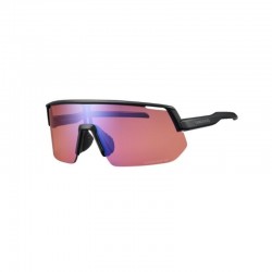 Lunettes Shimano Technium L...