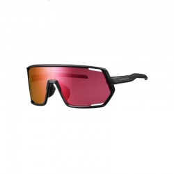 Lunettes Shimano Technium 2...