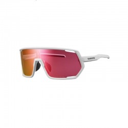 Lunettes Shimano Technium 2...