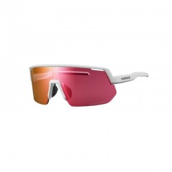 Lunettes Shimano Technium L...