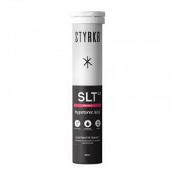 Pastilles Styrkr SLT07...
