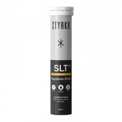 Pastilles Styrkr SLT07...