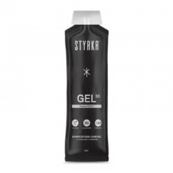 Gel Energetique Styrkr...