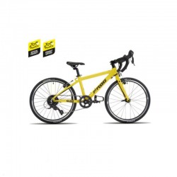 Vélo Frog 58 Road 20 pouces