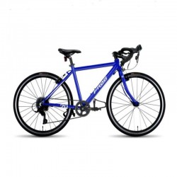 Vélo Frog 70 Road 26 pouces