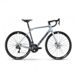 Vélo Lapierre Pulsium