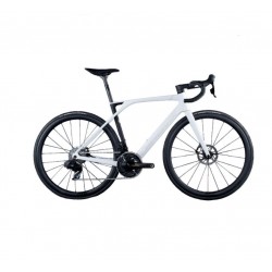 Vélo Lapierre Xelius SL