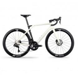 Vélo Lapierre Xelius DRS