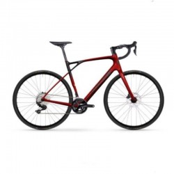 Vélo Lapierre Pulsium SAT