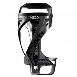 Porte Bidon Deda Vela Nylon...