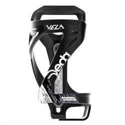 Porte Bidon Deda Vela Nylon...