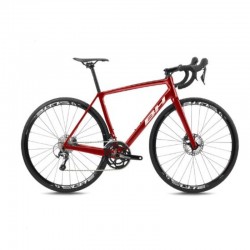 Vélo BH SL1 1
