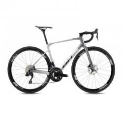 Vélo BH SL1 2