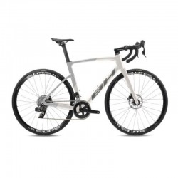 Vélo BH RS1 1