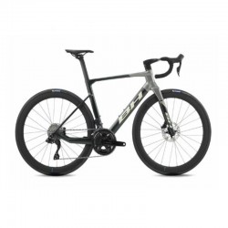 Vélo BH RS1 2