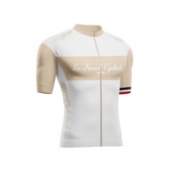Maillot Manches Courtes...