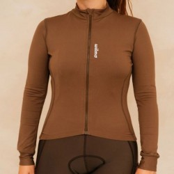 Maillot Manches Longues...