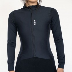 Maillot Manches Longues...