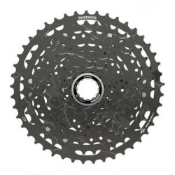 Cassette Shimano 11 v Cues...