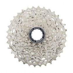 Cassette Shimano 12 v 105...