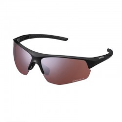 Lunettes Shimano Twinspark...