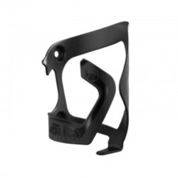 Porte Bidon Pro Left...