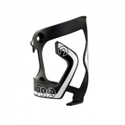 Porte Bidon Pro Left...