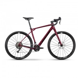 Vélo Lapierre Crosshill CF