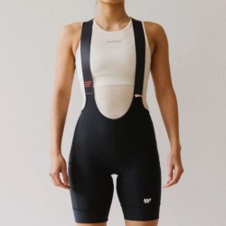 Cuissard Court Femme Wilma...