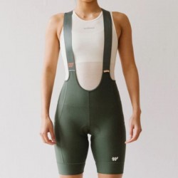 Cuissard Court Femme Wilma...