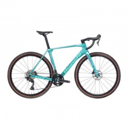Vélo Bianchi Impulso