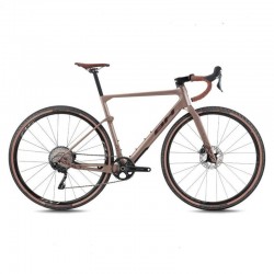 Vélo BH GravelX AT