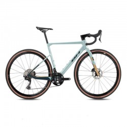 Vélo BH GravelX R