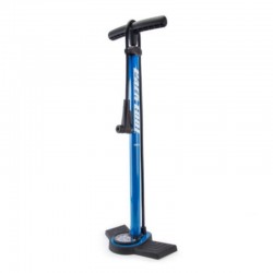 Pompe A Pied Park Tool Amateur