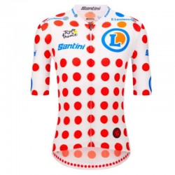 Maillot Manches Courtes...
